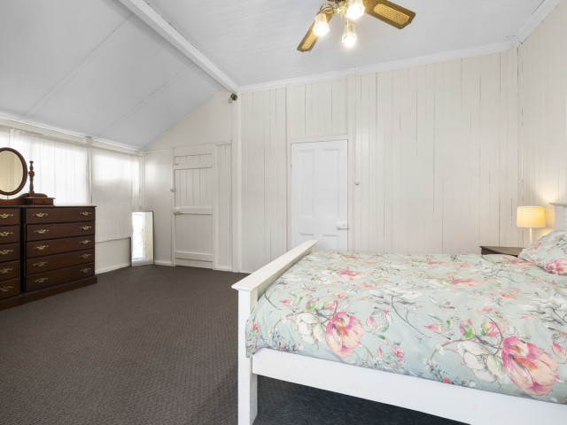 Port Macquarie | 130ha River Estate | Platypus | Dual Living 