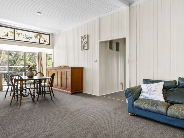 Port Macquarie | 130ha River Estate | Platypus | Dual Living 